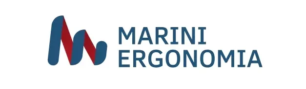 Marini Ergonomia Manaus